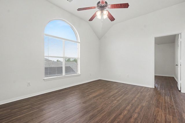 4549 Woodbluff Drive, Mesquite, TX 75150
