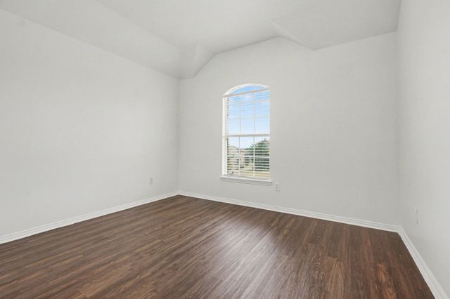 4549 Woodbluff Drive, Mesquite, TX 75150