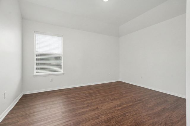 4549 Woodbluff Drive, Mesquite, TX 75150