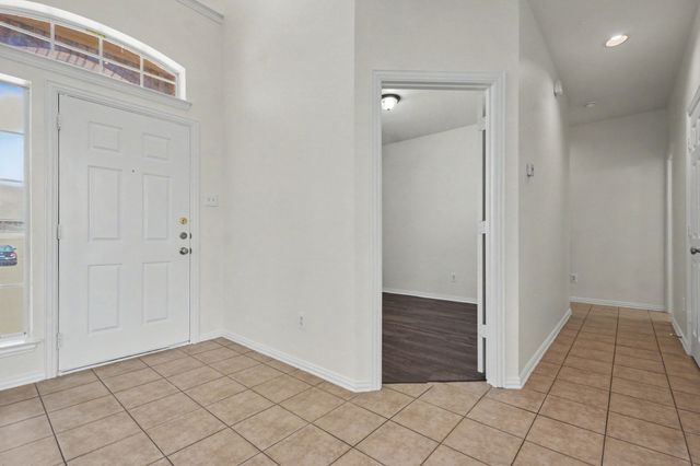 4549 Woodbluff Drive, Mesquite, TX 75150