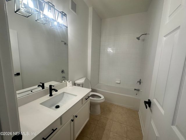 8601 BEACH Boulevard 1208, Jacksonville, FL 32216