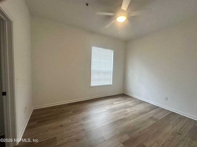 8601 BEACH Boulevard 1208, Jacksonville, FL 32216