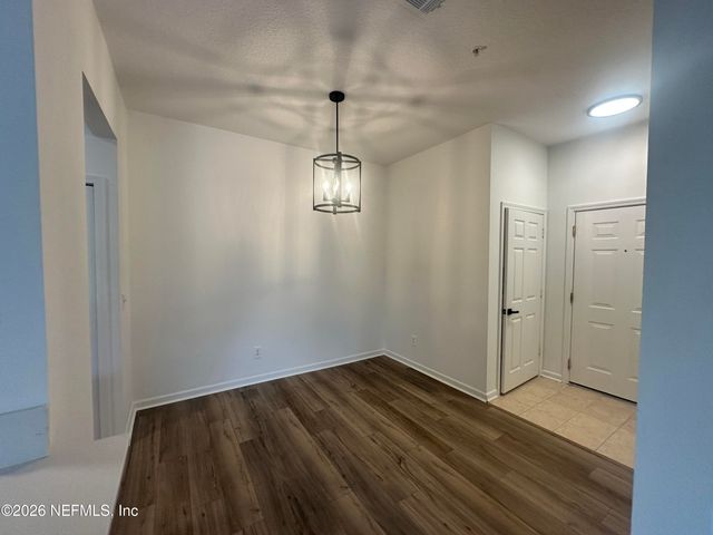 8601 BEACH Boulevard 1208, Jacksonville, FL 32216