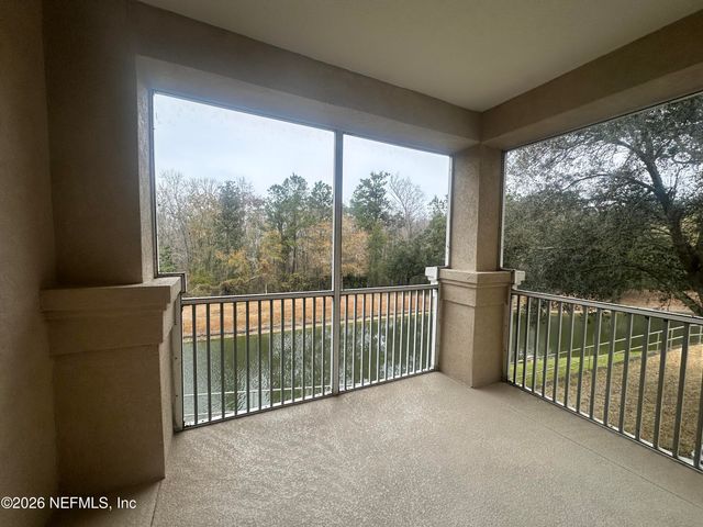 8601 BEACH Boulevard 1208, Jacksonville, FL 32216