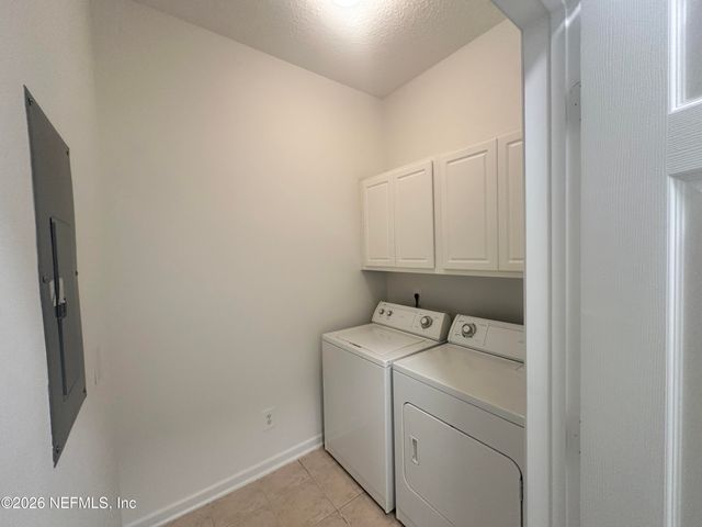 8601 BEACH Boulevard 1208, Jacksonville, FL 32216