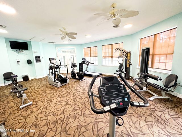 8601 BEACH Boulevard 1208, Jacksonville, FL 32216