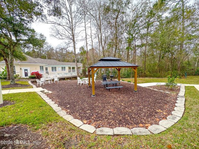 8601 BEACH Boulevard 1208, Jacksonville, FL 32216