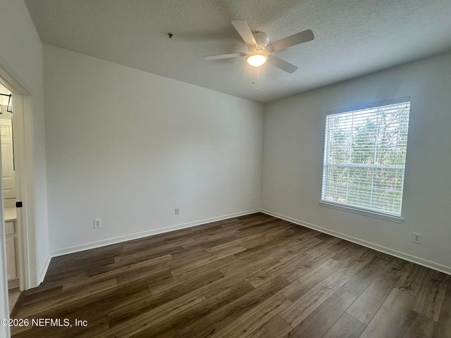 8601 BEACH Boulevard 1208, Jacksonville, FL 32216