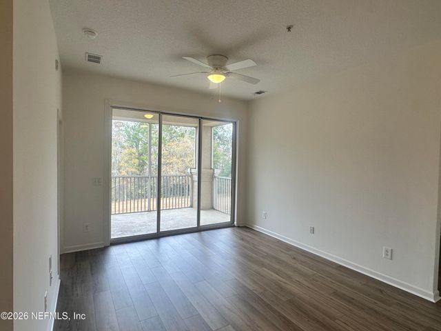 8601 BEACH Boulevard 1208, Jacksonville, FL 32216