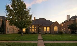 8502 Linda Vista Drive, Rowlett, TX 75088