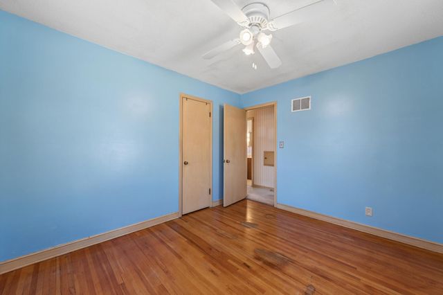 5712 39th Avenue S, Minneapolis, MN 55417