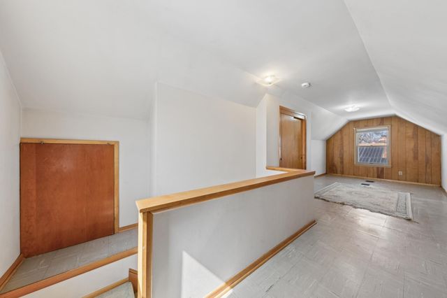 5712 39th Avenue S, Minneapolis, MN 55417