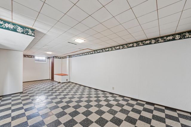 5712 39th Avenue S, Minneapolis, MN 55417