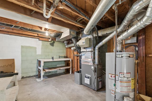 5712 39th Avenue S, Minneapolis, MN 55417