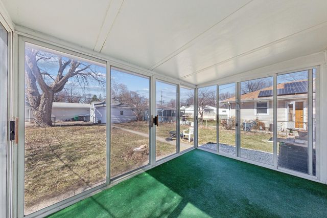 5712 39th Avenue S, Minneapolis, MN 55417