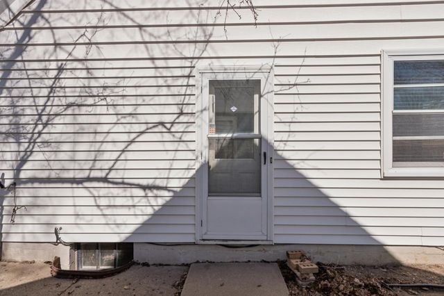 5712 39th Avenue S, Minneapolis, MN 55417