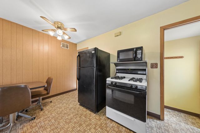 5712 39th Avenue S, Minneapolis, MN 55417