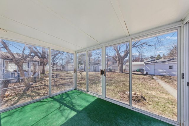 5712 39th Avenue S, Minneapolis, MN 55417