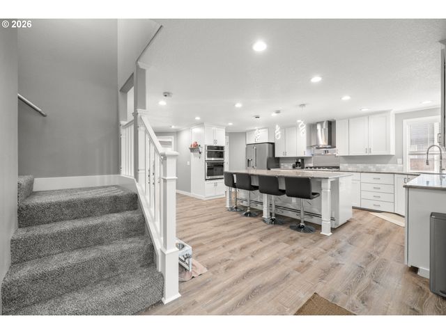 28043 Sw WAGNER St, Wilsonville, OR 97070