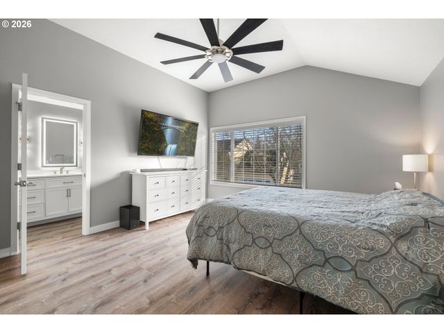 28043 Sw WAGNER St, Wilsonville, OR 97070