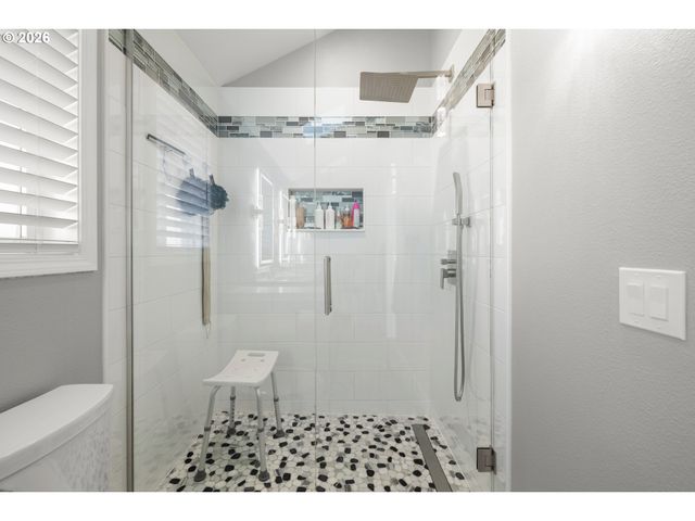 28043 Sw WAGNER St, Wilsonville, OR 97070