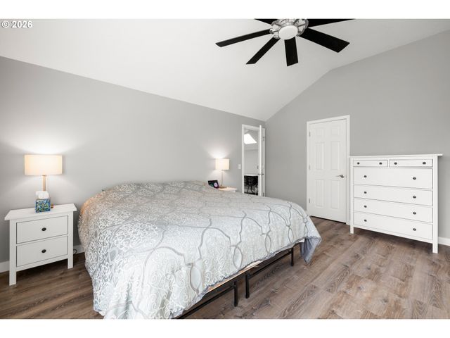 28043 Sw WAGNER St, Wilsonville, OR 97070