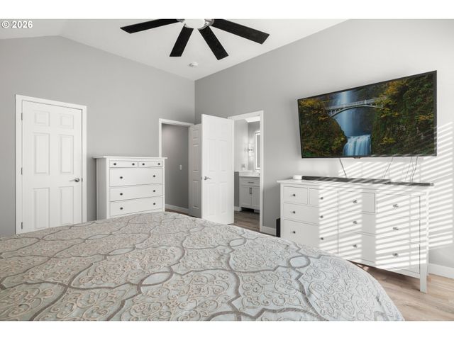 28043 Sw WAGNER St, Wilsonville, OR 97070