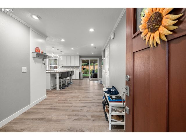 28043 Sw WAGNER St, Wilsonville, OR 97070