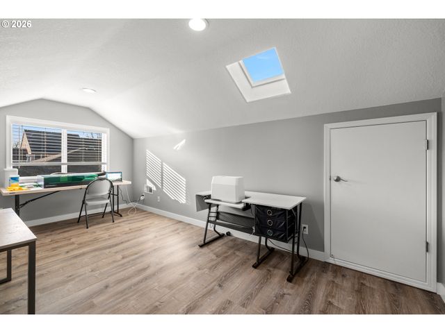 28043 Sw WAGNER St, Wilsonville, OR 97070