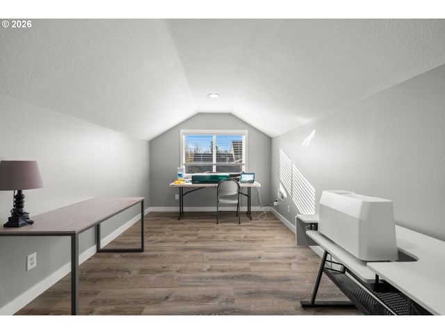 28043 Sw WAGNER St, Wilsonville, OR 97070