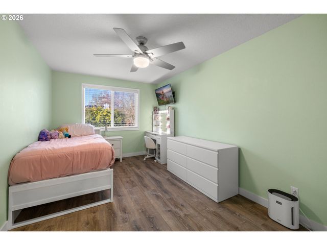 28043 Sw WAGNER St, Wilsonville, OR 97070