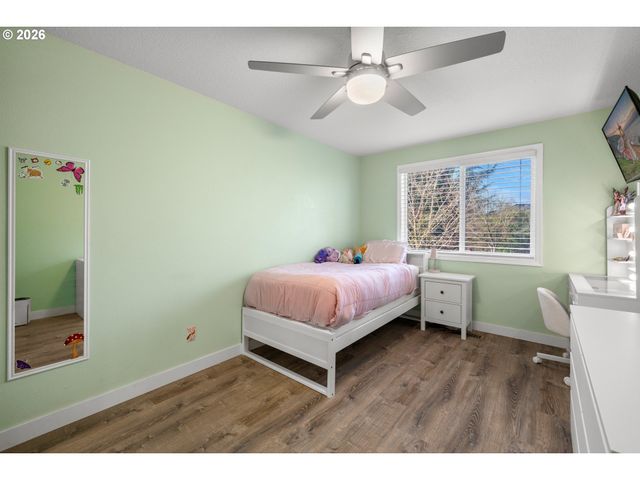 28043 Sw WAGNER St, Wilsonville, OR 97070