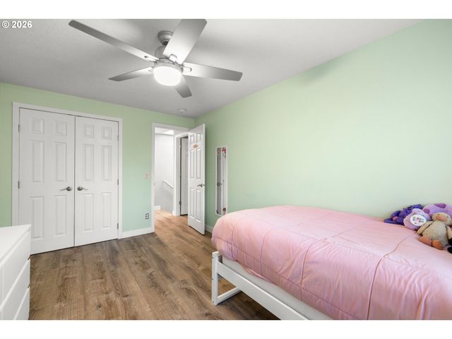 28043 Sw WAGNER St, Wilsonville, OR 97070