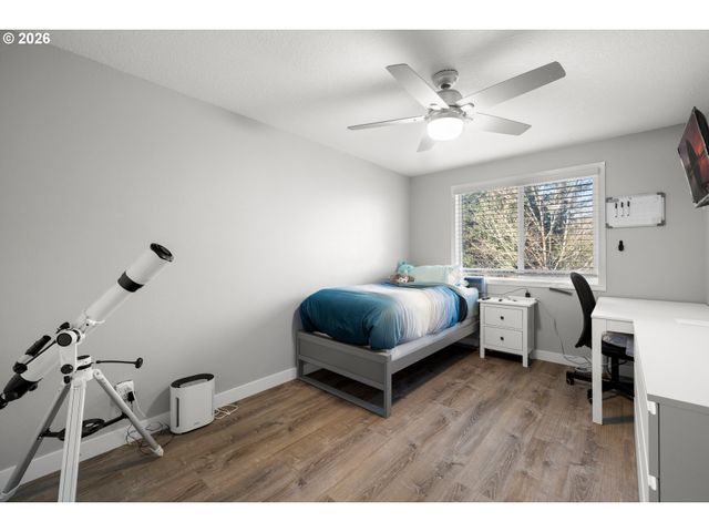 28043 Sw WAGNER St, Wilsonville, OR 97070