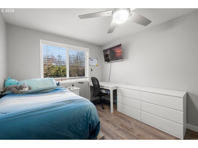 28043 Sw WAGNER St, Wilsonville, OR 97070