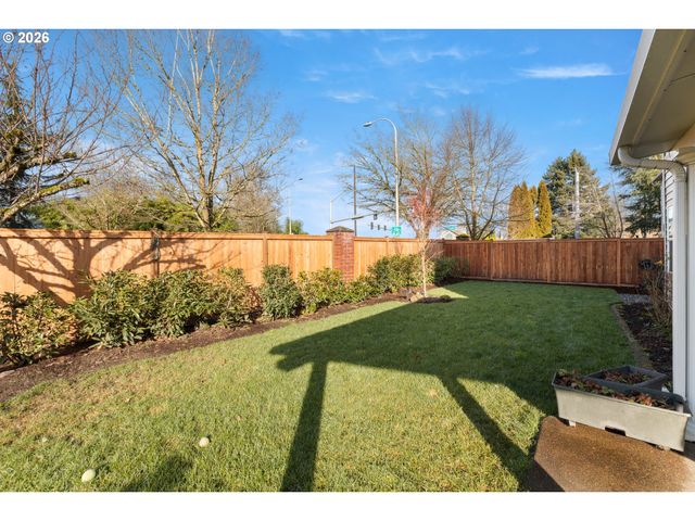 28043 Sw WAGNER St, Wilsonville, OR 97070