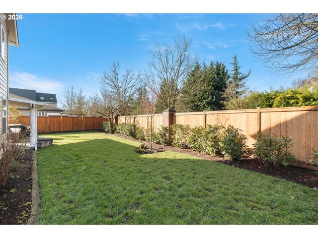 28043 Sw WAGNER St, Wilsonville, OR 97070