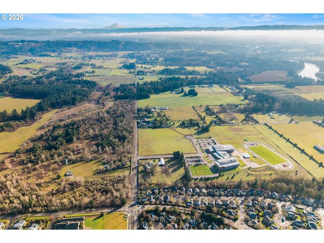 28043 Sw WAGNER St, Wilsonville, OR 97070