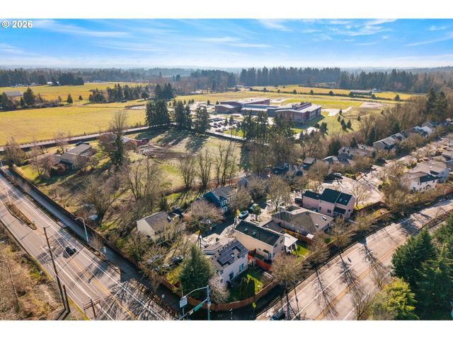 28043 Sw WAGNER St, Wilsonville, OR 97070