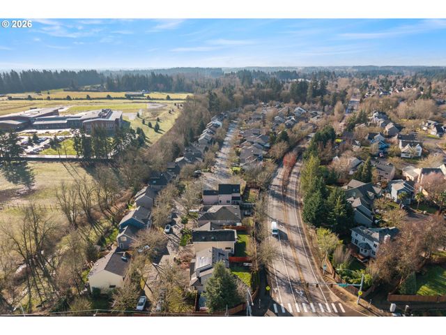 28043 Sw WAGNER St, Wilsonville, OR 97070