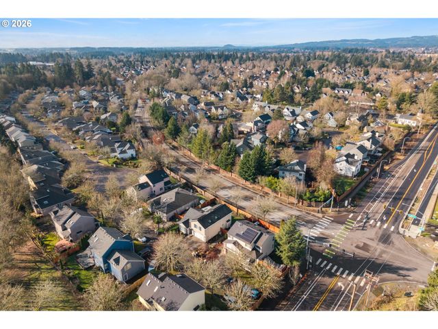 28043 Sw WAGNER St, Wilsonville, OR 97070