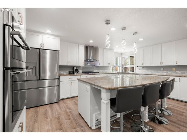 28043 Sw WAGNER St, Wilsonville, OR 97070