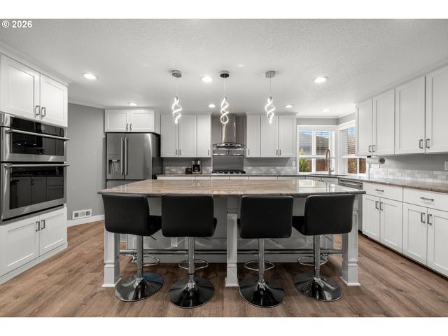 28043 Sw WAGNER St, Wilsonville, OR 97070