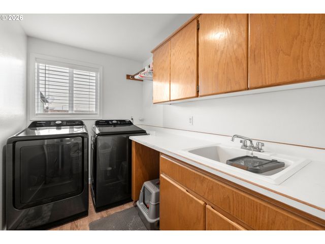 28043 Sw WAGNER St, Wilsonville, OR 97070