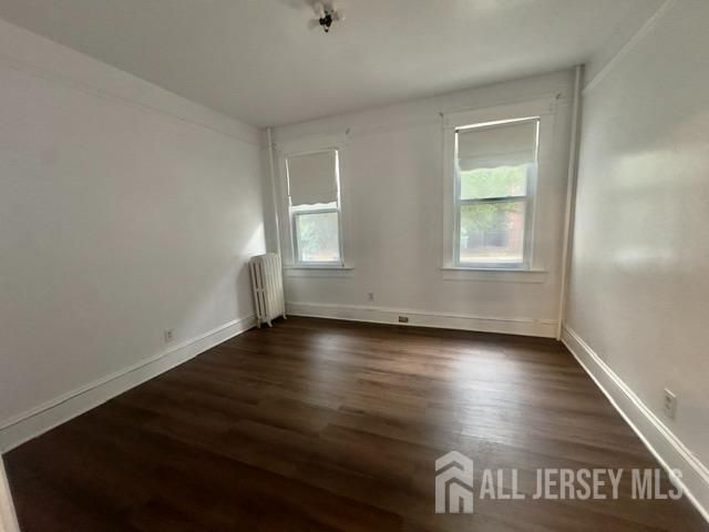 50 Harvey Street, New Brunswick, NJ 08901