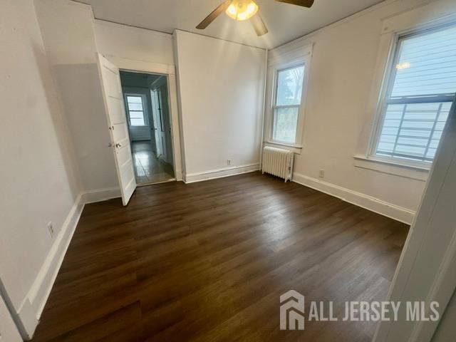 50 Harvey Street, New Brunswick, NJ 08901