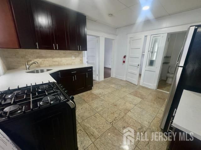 50 Harvey Street, New Brunswick, NJ 08901
