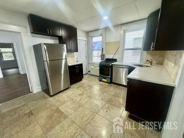 50 Harvey Street, New Brunswick, NJ 08901