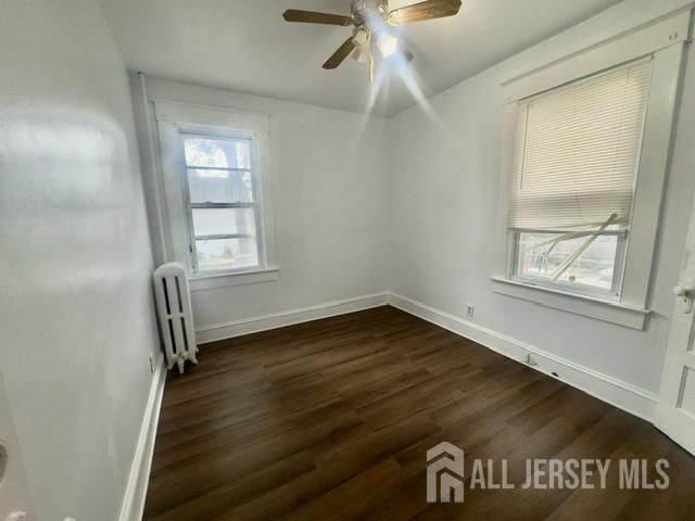 50 Harvey Street, New Brunswick, NJ 08901