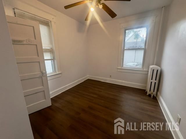50 Harvey Street, New Brunswick, NJ 08901